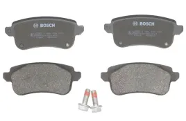 klocek-hamulcowy-kpl-0986494723-boh