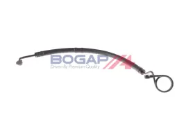 przewod-wspomag-kierown-a3220117-bgp