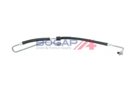 przewod-wspomag-kierown-a3220123-bgp