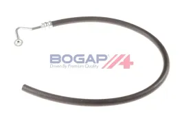 przewod-wspomag-kierown-a3220119-bgp