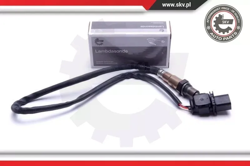 sonda-lambda-09skv403-skv