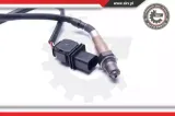 sonda-lambda-09skv403-skv-stan-nowy