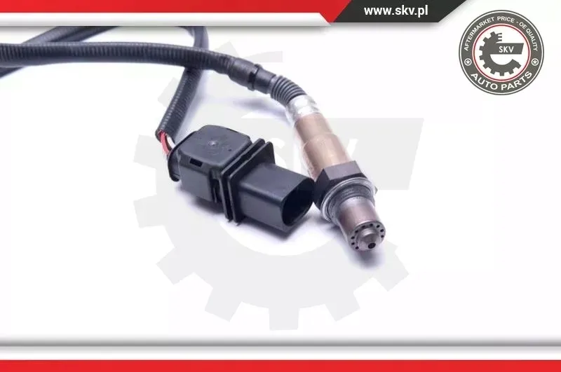 sonda-lambda-09skv403-skv