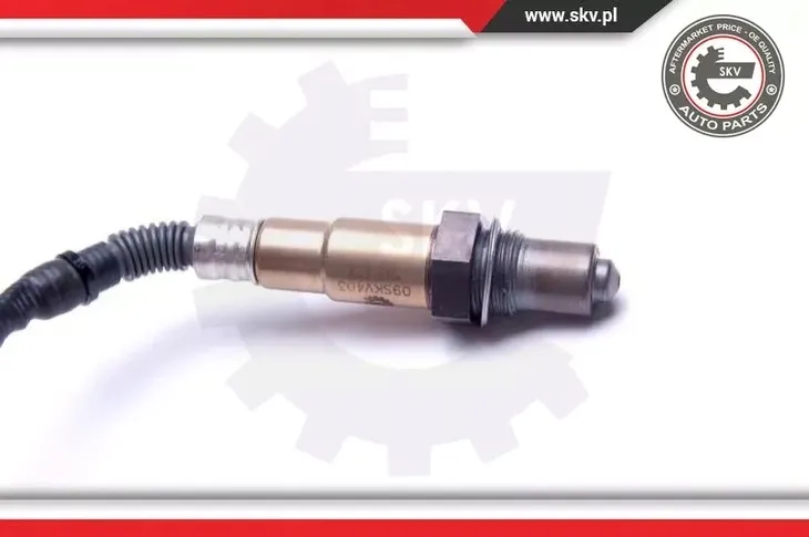 sonda-lambda-09skv403-skv-producent-czesci-esen-skv