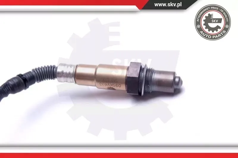sonda-lambda-09skv403-skv