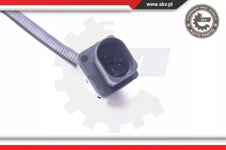 sonda-lambda-09skv403-skv-jakosc-czesci-zgodnie-z-gvo-q-oryginal-z-logo-producenta-czesci-oem-oes