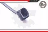 sonda-lambda-09skv403-skv-jakosc-czesci-zgodnie-z-gvo-q-oryginal-z-logo-producenta-czesci-oem-oes