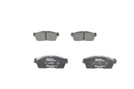 klocek-hamulcowy-kpl-0986494700-boh
