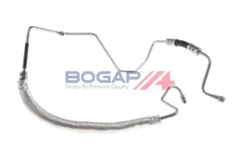 przewod-wspomag-kierown-a3220102-bgp