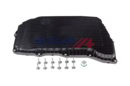 misa-oleju-skrzyni-automat-a2125107-bgp