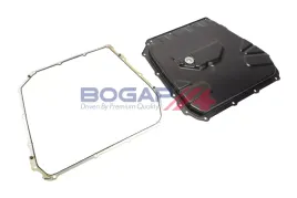 misa-oleju-skrzyni-automat-a2125100-bgp