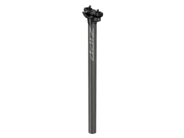 zipp-sattelstutze-service-course-sl-272mm-400mm-0mm-offset-schwarz