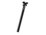 reverse-seatpost-comp-lite-o309mm-black