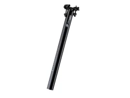 reverse-seatpost-comp-lite-o309mm-black