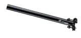 reverse-seatpost-comp-lite-o309mm-black-stan-nowy