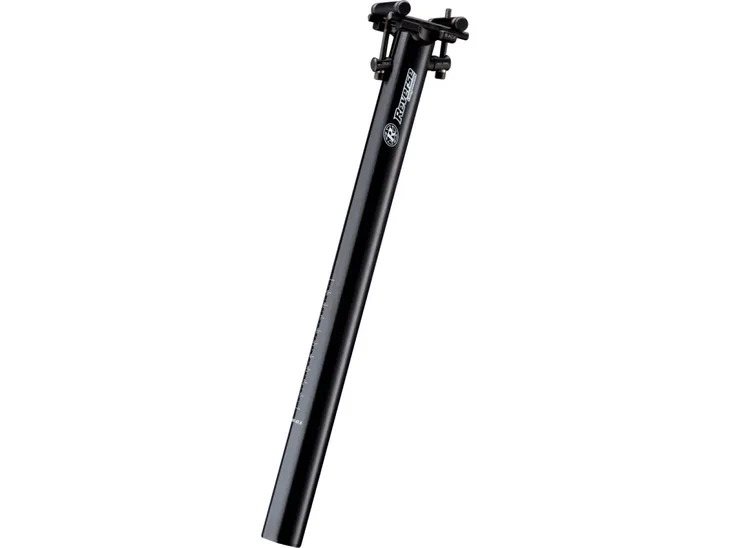 reverse-seatpost-comp-lite-o309mm-black-marka-reverse