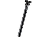 reverse-seatpost-comp-lite-o309mm-black-marka-reverse
