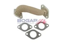 przewod-zaworu-egr-a1832105-bgp
