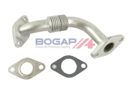 przewod-zaworu-egr-a1832104-bgp