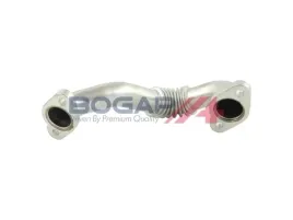 przewod-zaworu-egr-a1832109-bgp