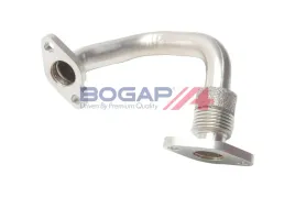 przewod-zaworu-egr-a1832111-bgp