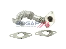 przewod-zaworu-egr-a1832101-bgp