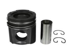 tlok-2291400-mah-mahle-original