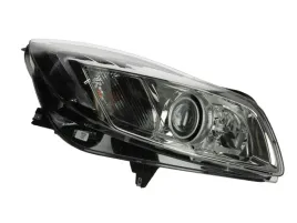 reflektor-swiatel-przednich-1zt009631-321-hella