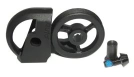 rolka-linki-i-prowadnica-przerzutki-tylnej-sram-xx1-cable-pulley-and-guide