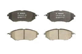 klocek-hamulcowy-kpl-0986494679-boh