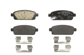 klocek-hamulcowy-kpl-0986494666-boh