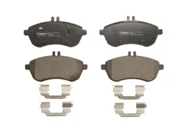 klocek-hamulcowy-kpl-0986494667-boh
