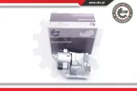 zacisk-ham-prz-le-volvo-s70-v70-xc70-42skv022-skv