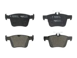 klocek-hamulcowy-kpl-0986494659-boh