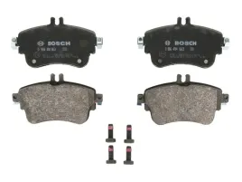 klocek-hamulcowy-kpl-0986494663-boh