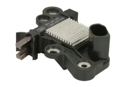 regulator-napiecia-alternatora-1986ae0019-bos