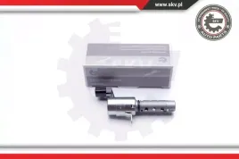 elektrozawor-faz-rozrzadu-39skv039-skv