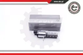 elektrozawor-faz-rozrzadu-39skv041-skv