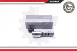 elektrozawor-faz-rozrzadu-39skv032-skv