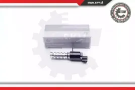 elektrozawor-faz-rozrzadu-39skv021-skv