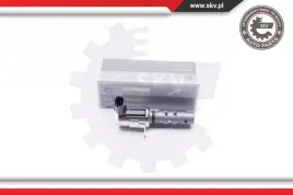 elektrozawor-faz-rozrzadu-39skv038-skv