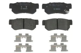 klocek-hamulcowy-kpl-0986494635-boh