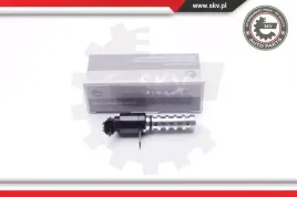 elektrozawor-faz-rozrzadu-39skv020-skv