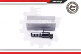 elektrozawor-faz-rozrzadu-39skv023-skv