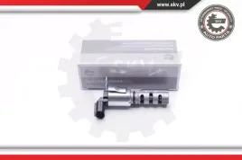 elektrozawor-faz-rozrzadu-39skv033-skv