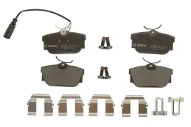 klocek-hamulcowy-kpl-0986494619-boh