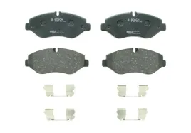 klocek-hamulcowy-kpl-0986494582-boh