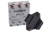 modul-zaplonu-150030310-dll