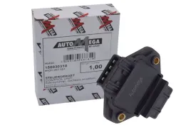 modul-zaplonu-150030310-dll