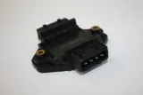 modul-zaplonu-150030310-dll-stan-nowy
